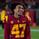 usc trojans cal bears pac-12 football goode 202220
